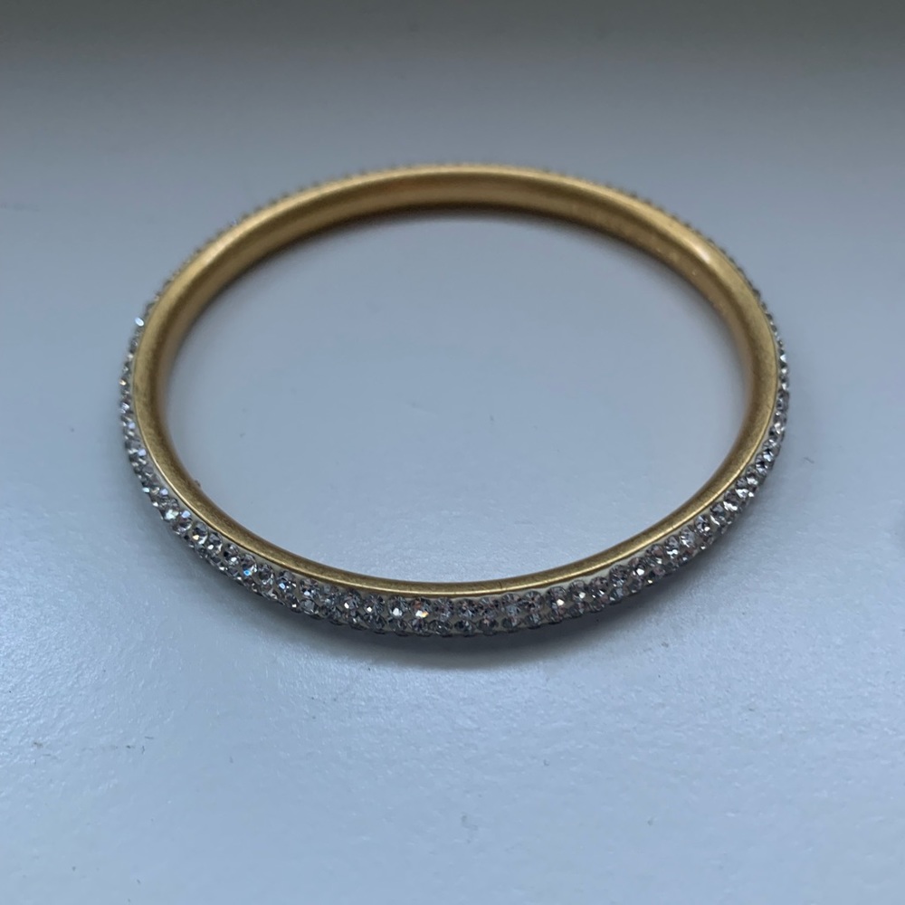 Kate Spade bracelet